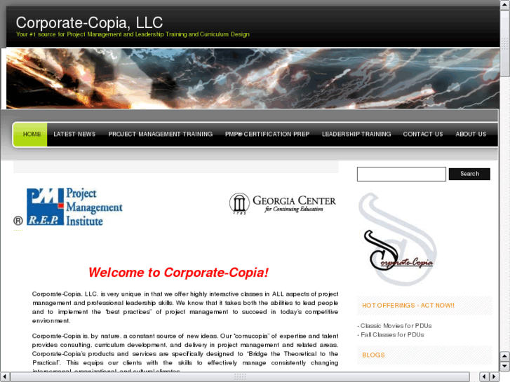 www.pmtrain.info