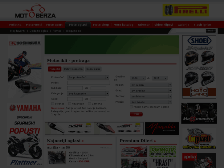 www.polovnimotori.com