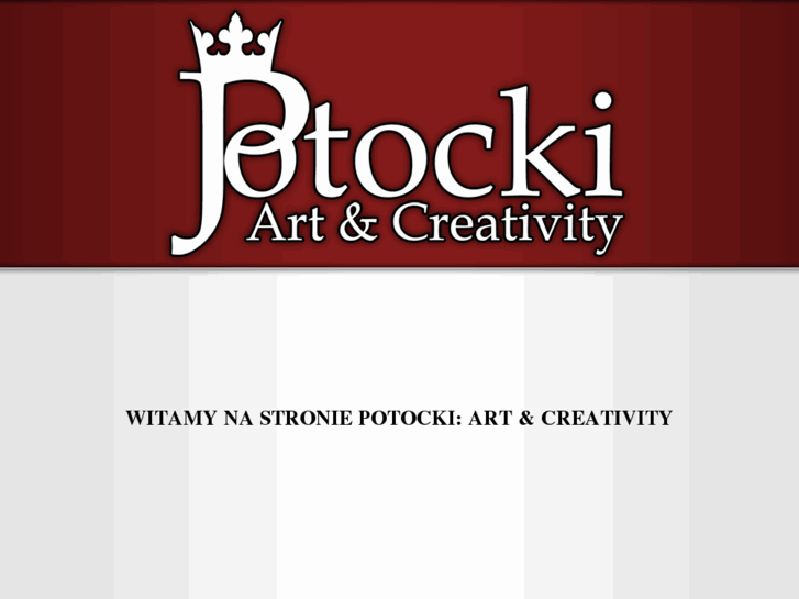 www.potocki.org.pl