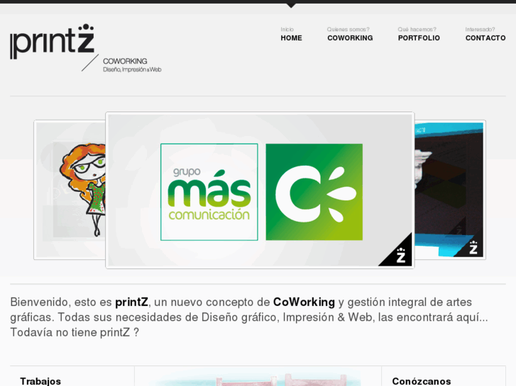 www.printz.es