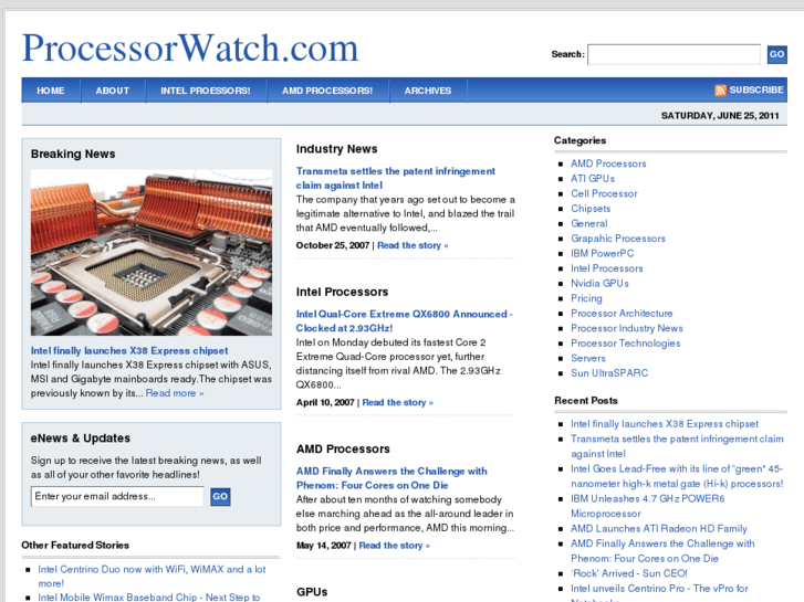 www.processorwatch.com