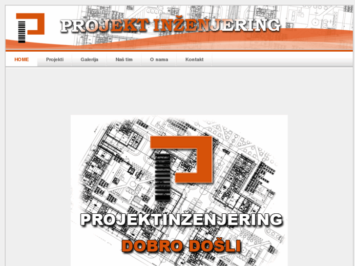 www.projektinzenjering.com