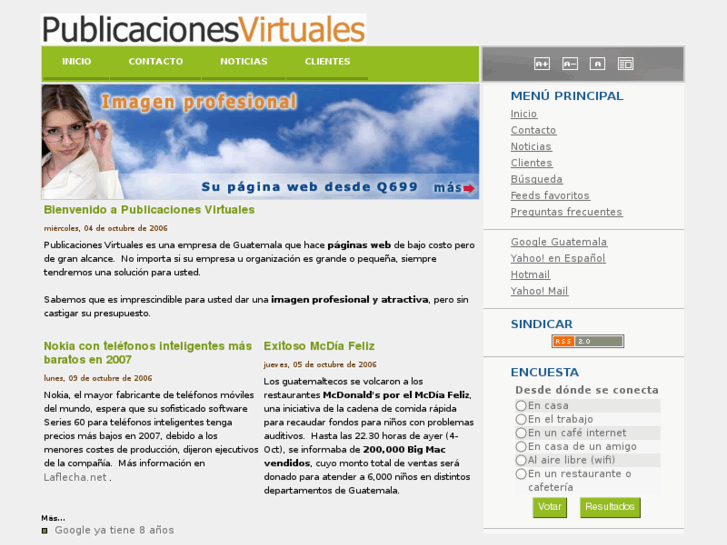 www.pvirtuales.com