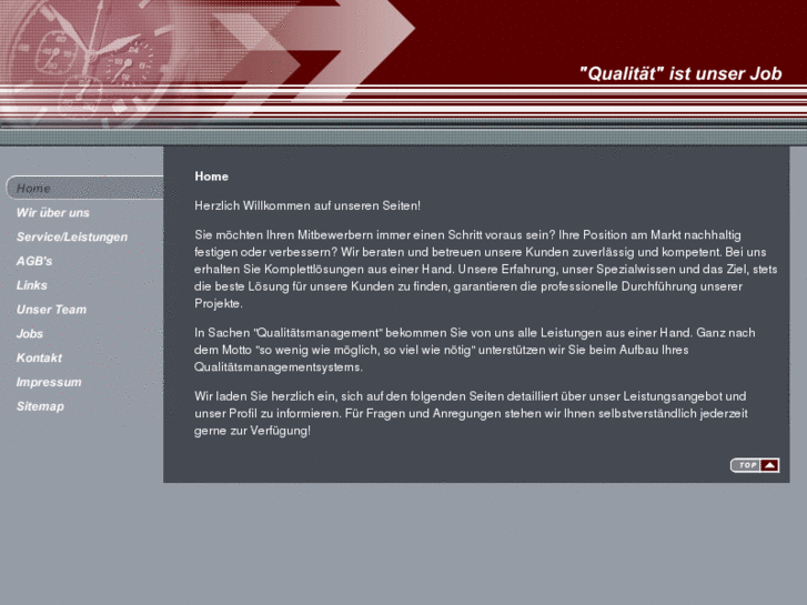 www.qm-agentur.com