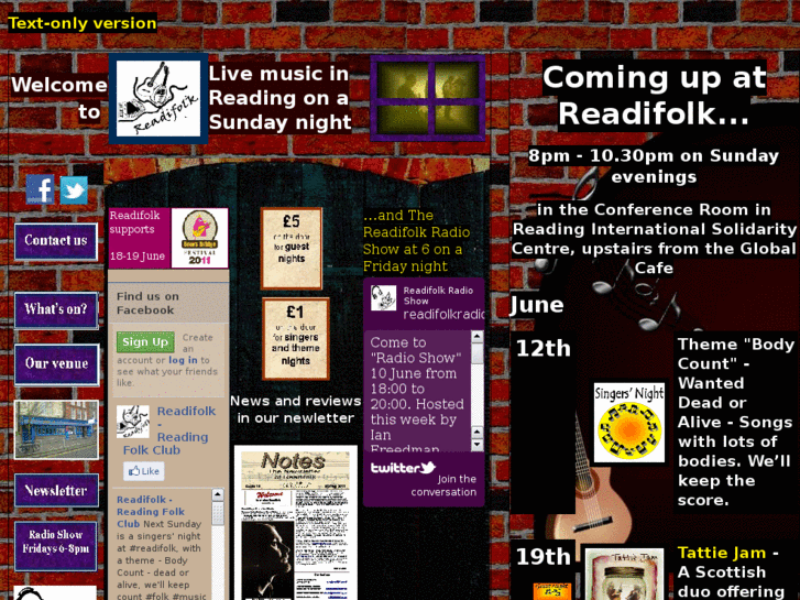 www.readifolk.org.uk