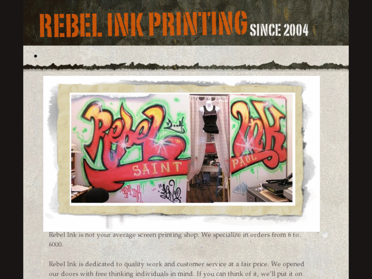 www.rebelinkprinting.com