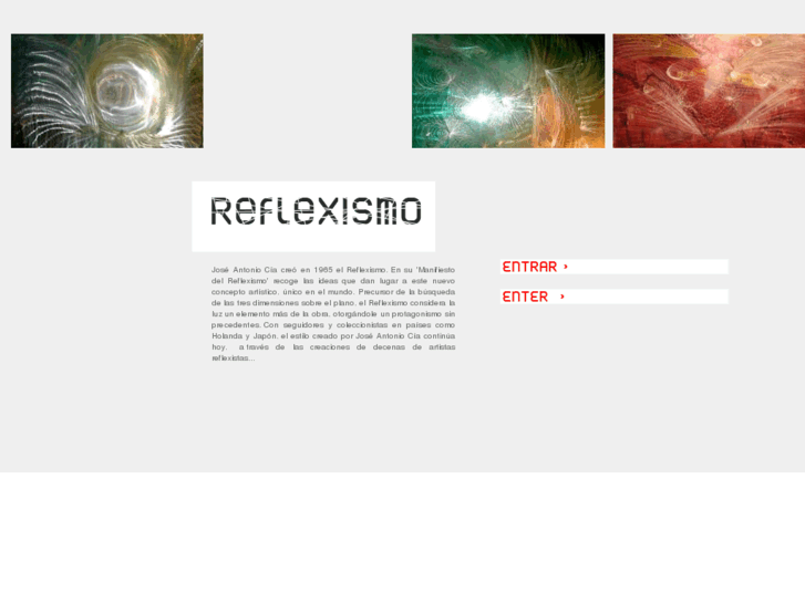 www.reflexismo.com