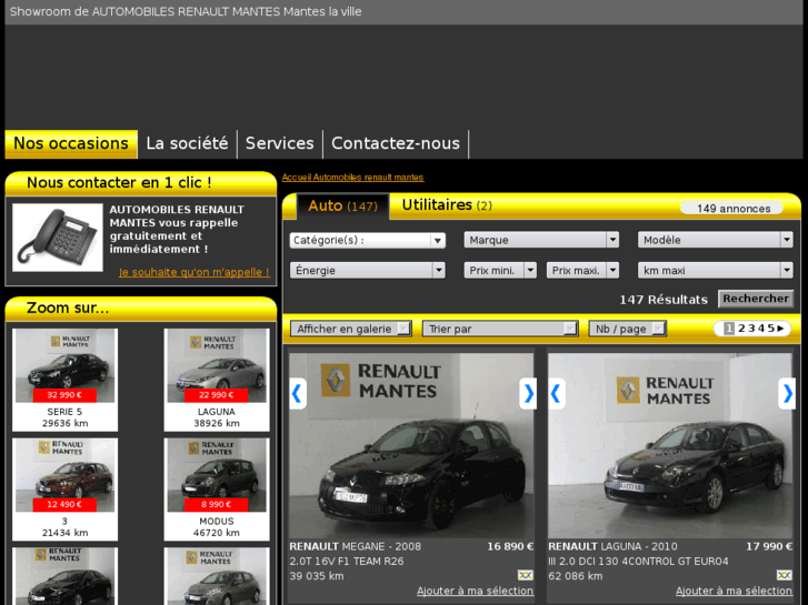 www.renault-occasions-mantes.com