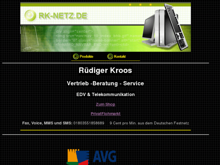 www.rk-netz.de