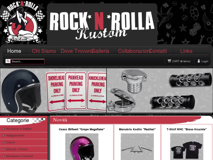 www.rocknrollakustom.com