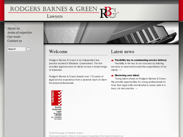 www.rodgersbarnesgreen.com