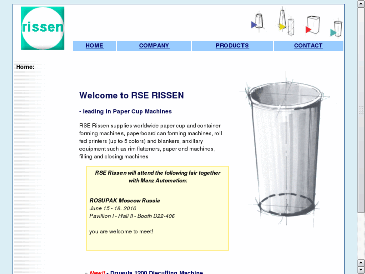 www.rse-rissen.com