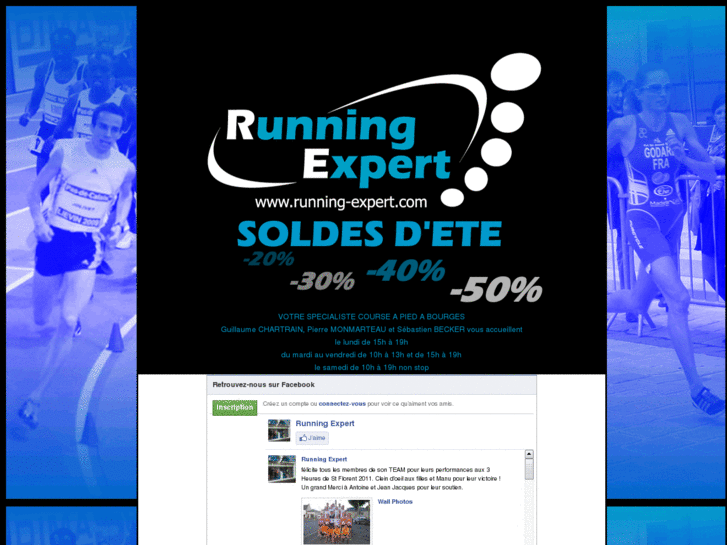 www.running-expert.com