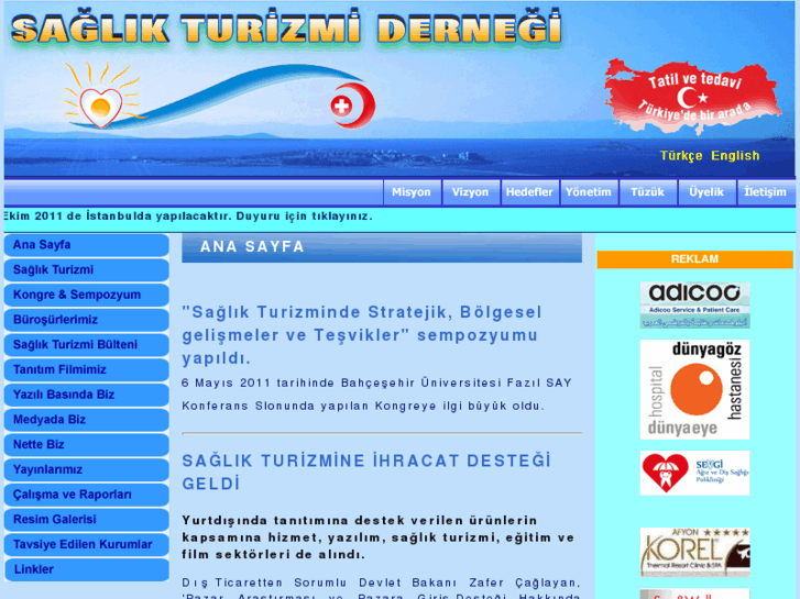 www.saglikturizmi.org.tr