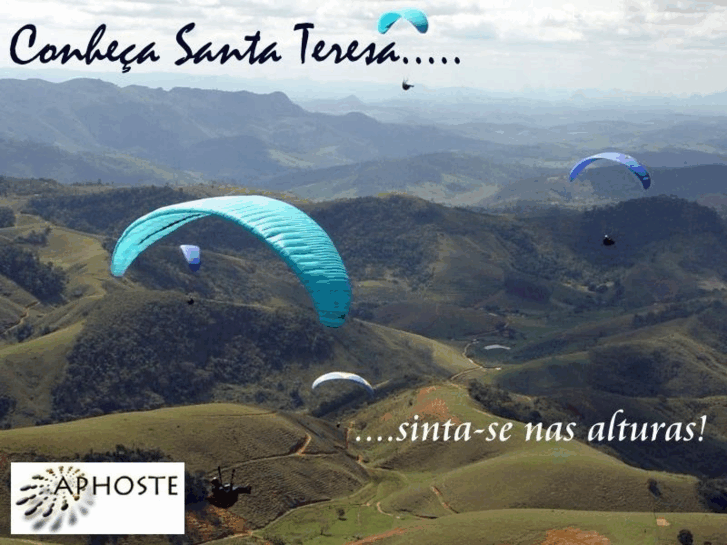 www.santateresa-es.com.br