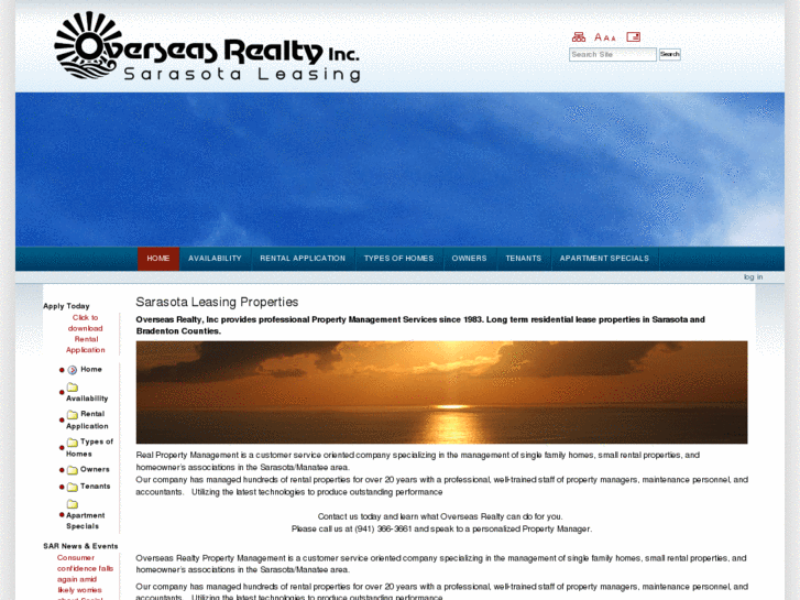 www.sarasotaleasing.com