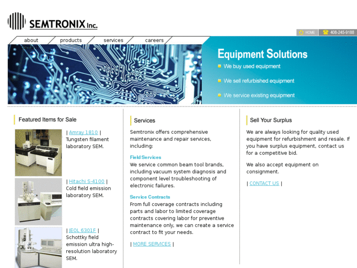 www.semtronix.com