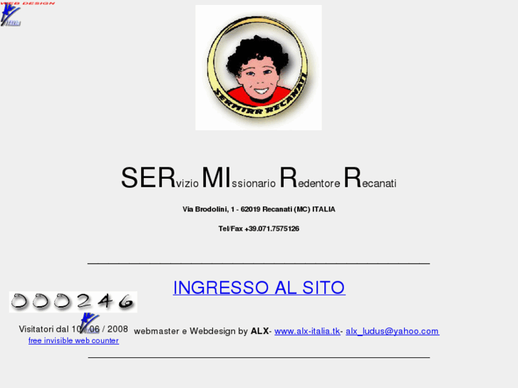 www.sermirr.com