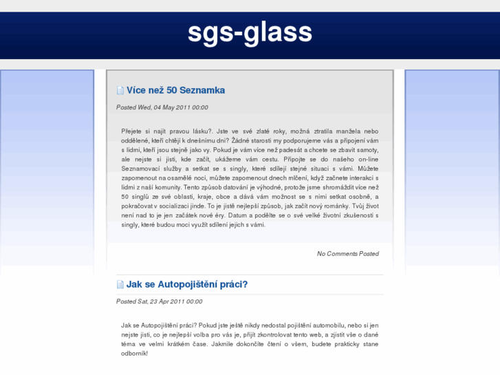 www.sgs-glass.cz