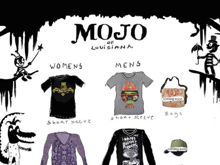 www.shopmojo.com