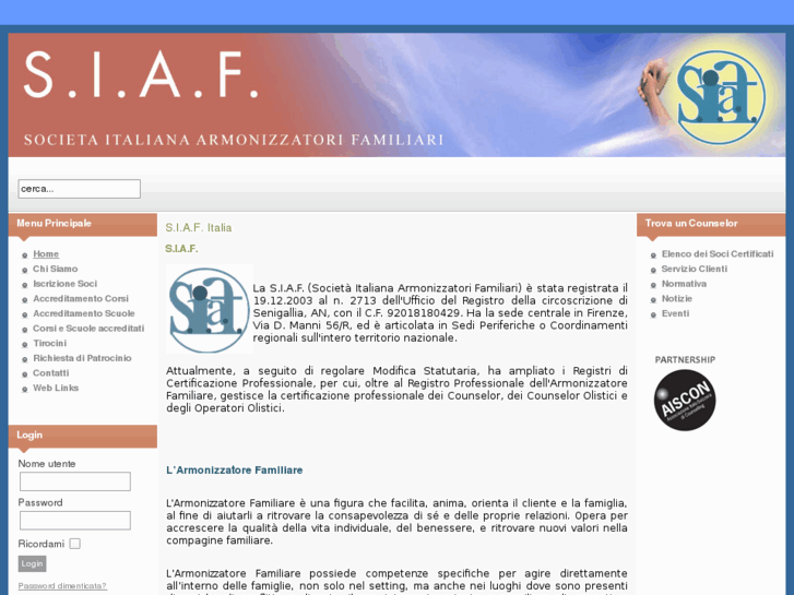 www.siafitalia.it