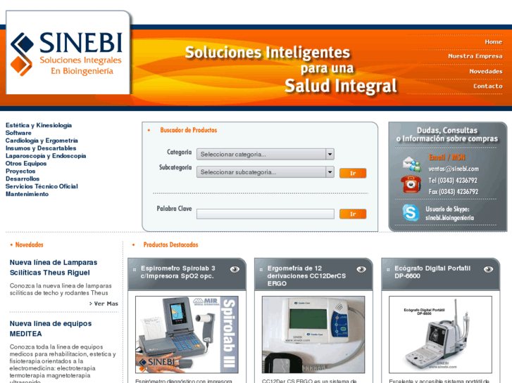 www.sinebi.com