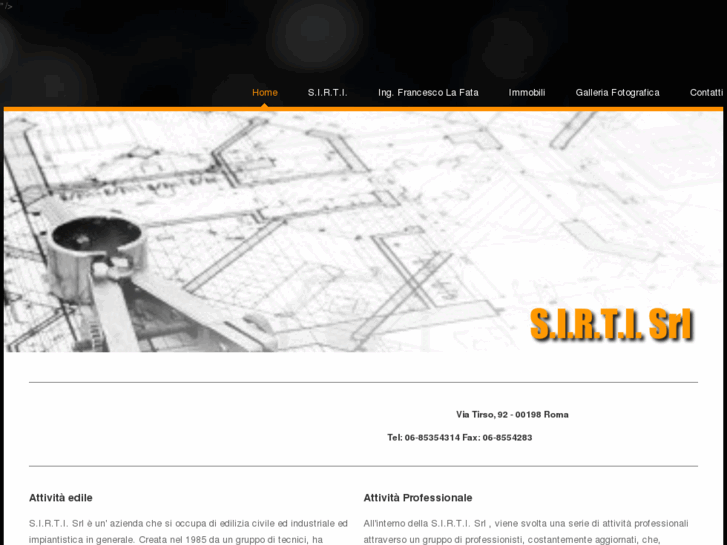 www.sirtisrl.com