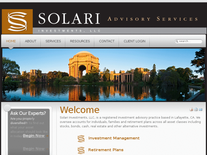 www.solari-investments.com