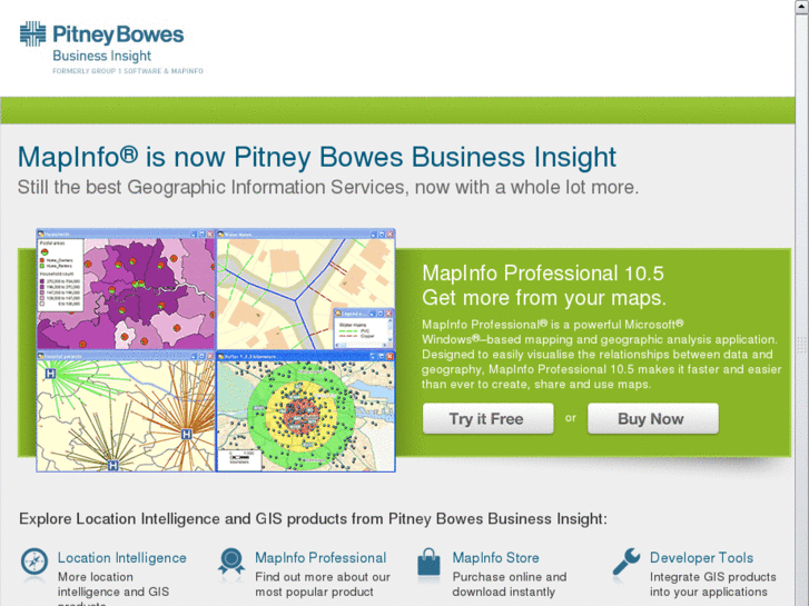 www.spatialware.com