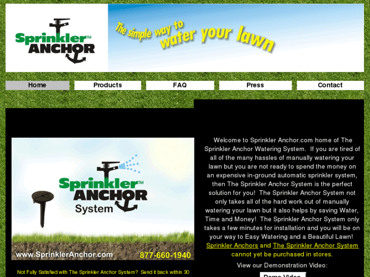 www.sprinkler-anchor.com