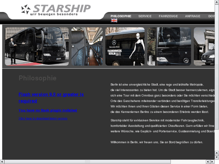 www.starship-berlin.com