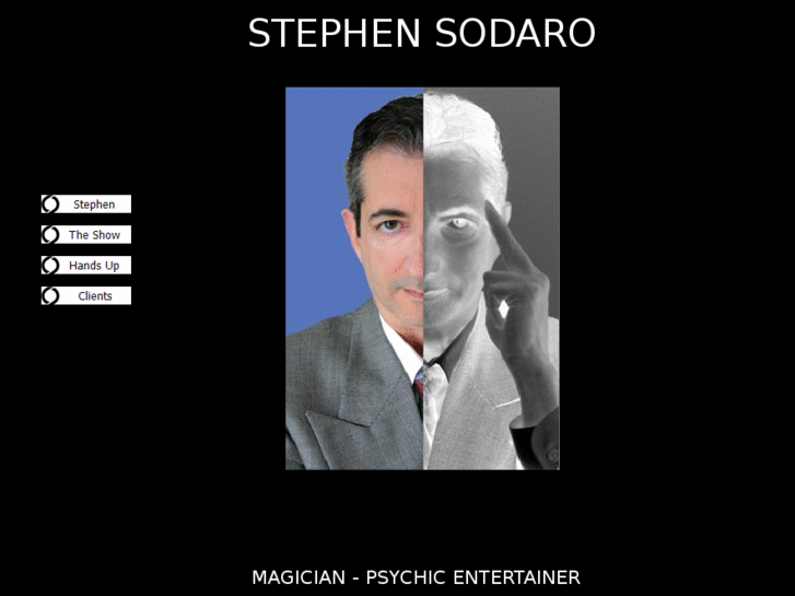 www.stephensodaro.com