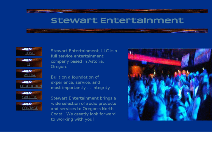 www.stewartentertainment.com