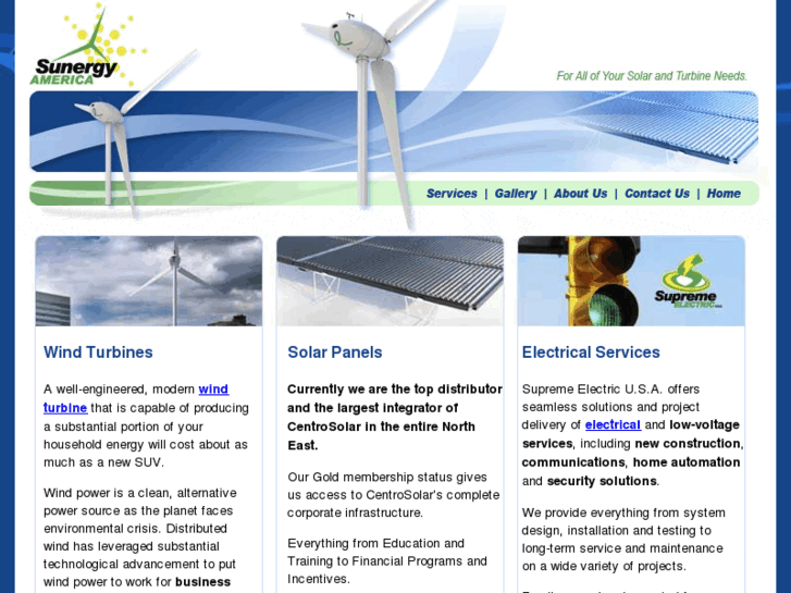 www.sunergyamerica.com