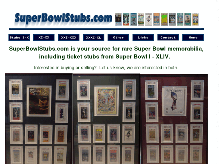 www.superbowlstubs.com