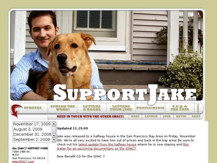 www.supportjake.org