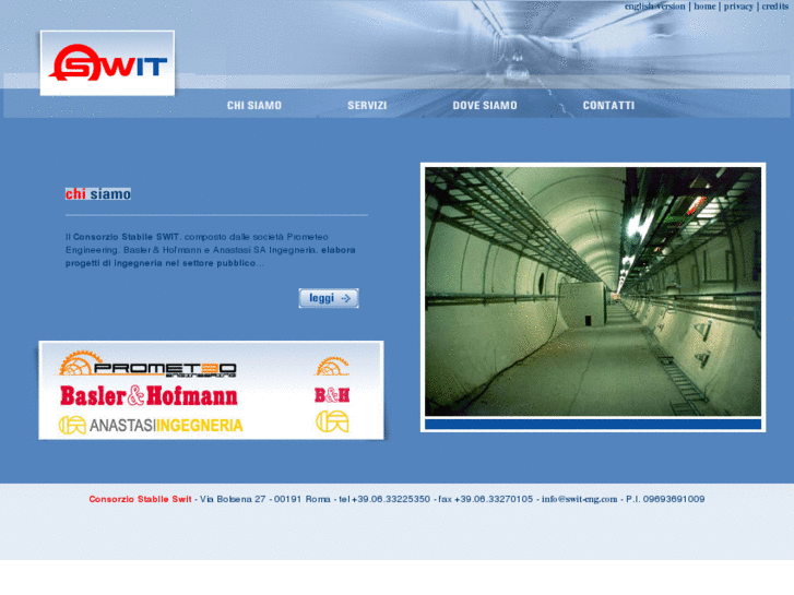 www.swit-eng.com