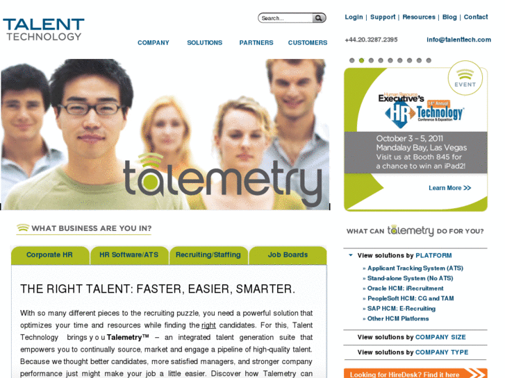 www.talemetry.com