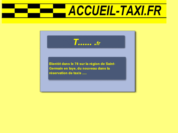 www.taxis-saint-germain-en-laye.com