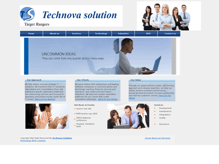 www.technovasolution.org
