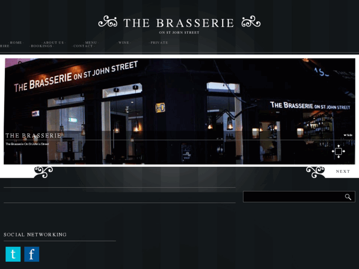 www.the-brasserie.com