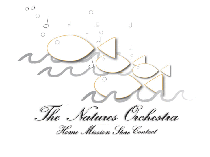 www.thenaturesorchestra.com