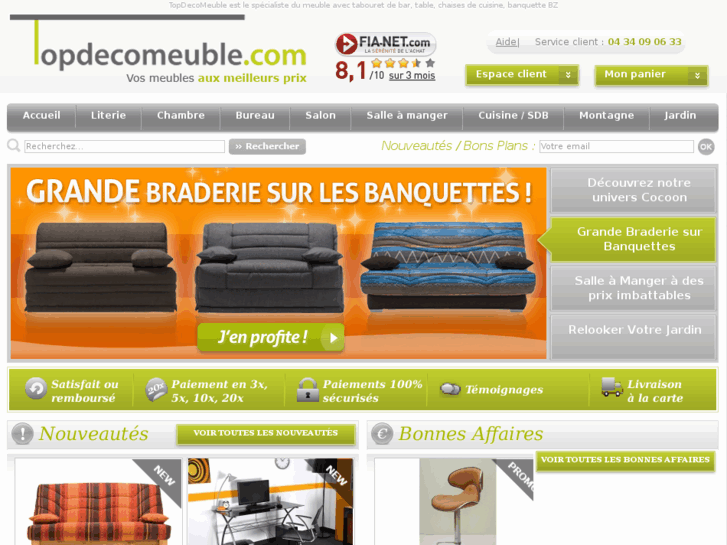 www.topdecomeuble.com