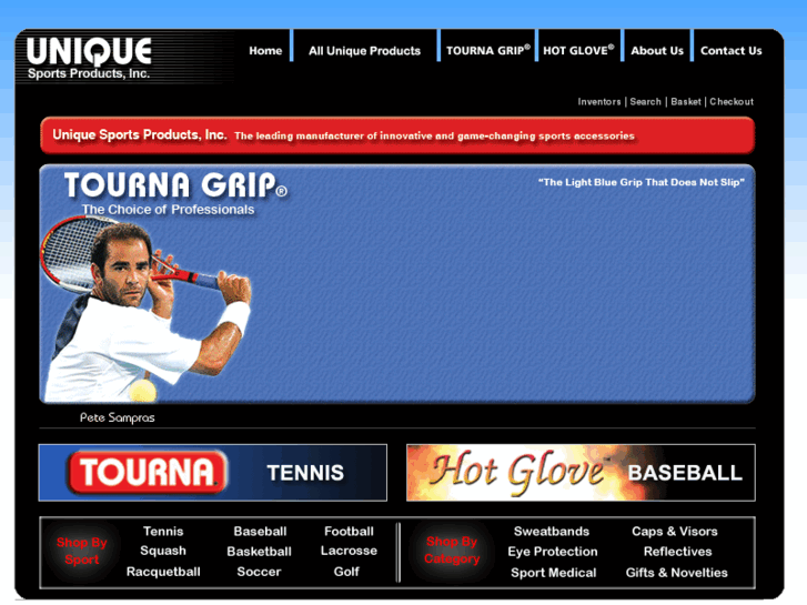 www.tourna-grip.com