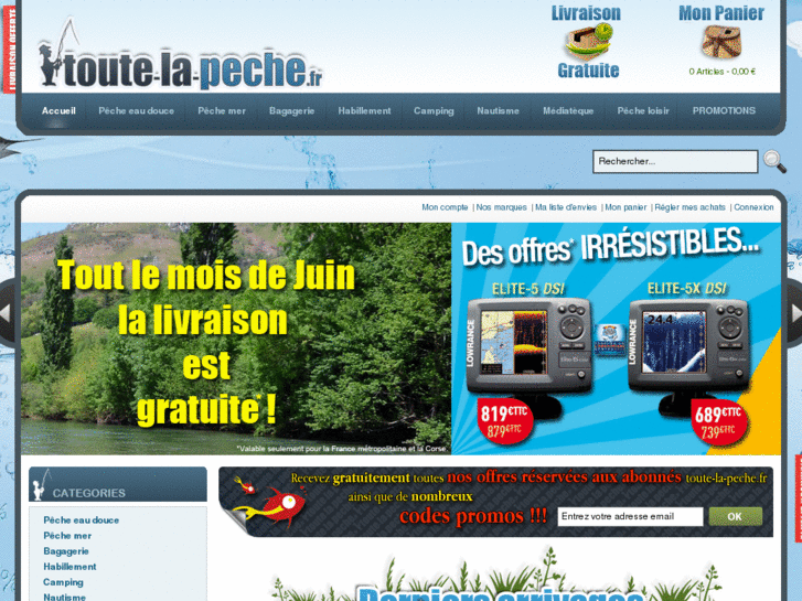 www.toute-la-peche.com