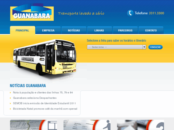 www.transportesguanabara.com.br