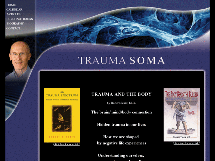 www.traumasoma.com