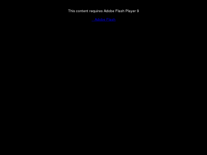 www.ttmug.com