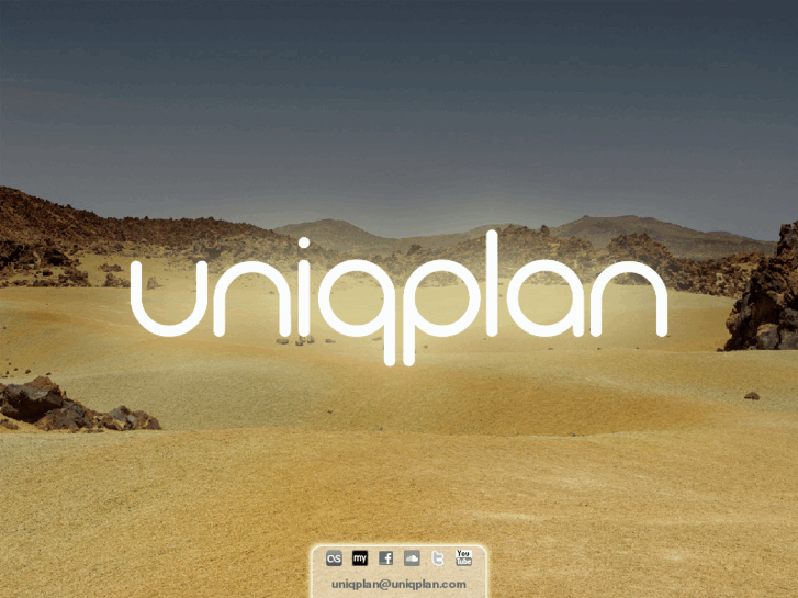 www.uniqplan.com