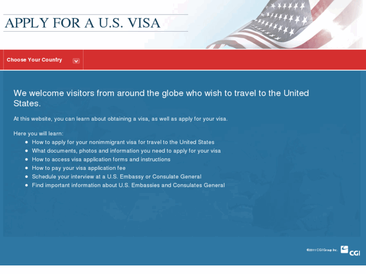 ustraveldocs-com-apply-for-a-visa-global-home